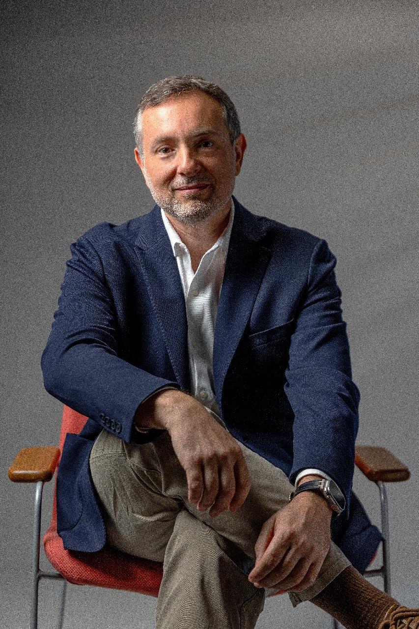 Atlantica Hospitality International destaca expansão e novos projetos na ABAV Expo 2025