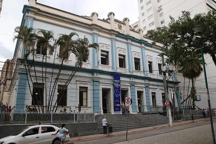 Câmara de Juiz de Fora lança consulta pública para ouvir moradores sobre prioridades do orçamento municipal