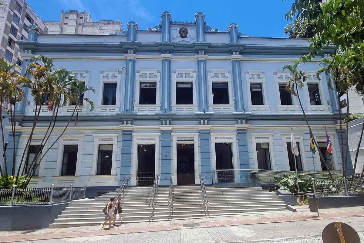 Câmara Municipal participa de missão oficial à China para fortalecer parcerias institucionais e econômicas