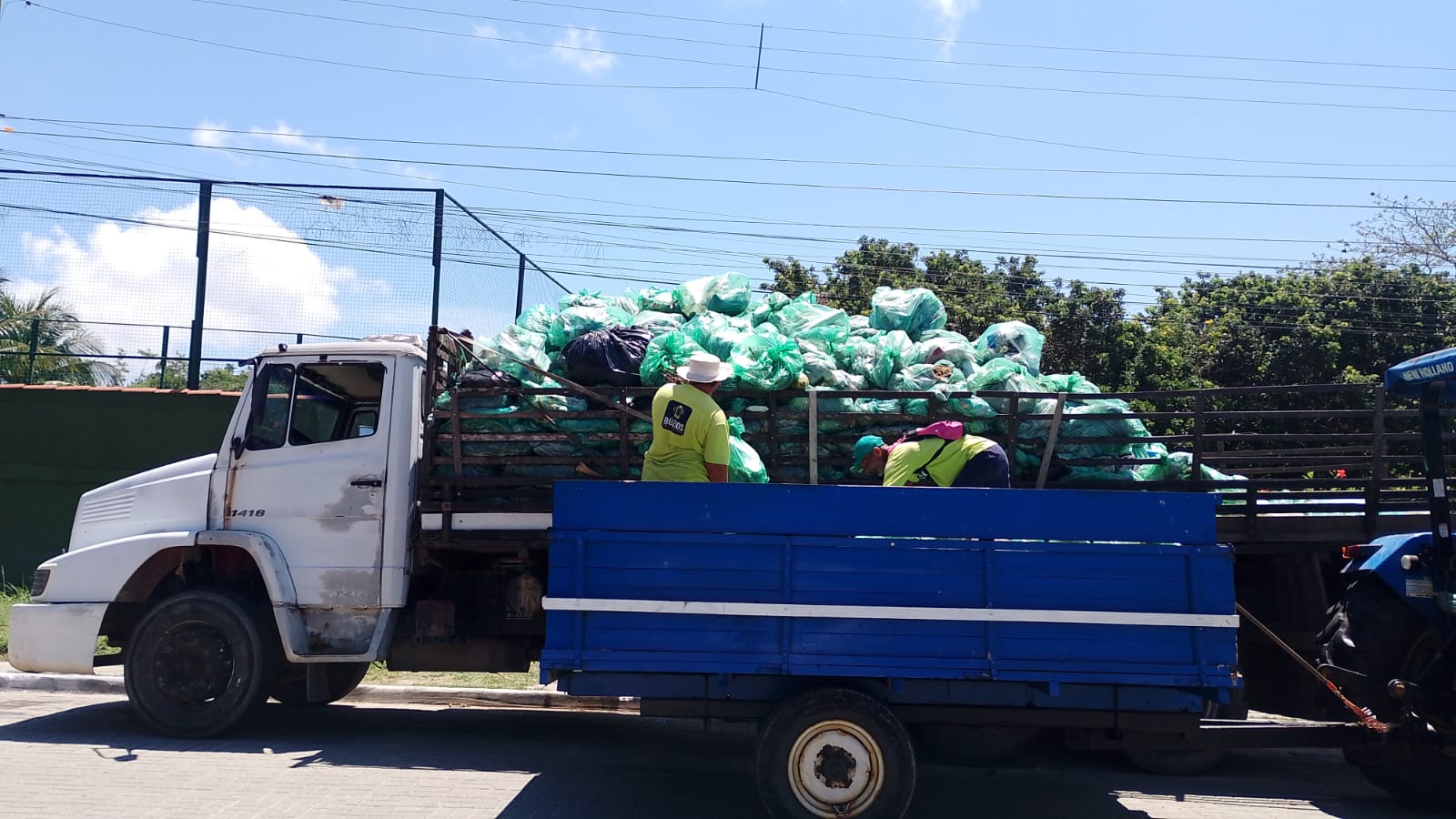 Câmara pode votar proposta que proíbe cobrança por bagagem de mão em voos comerciais