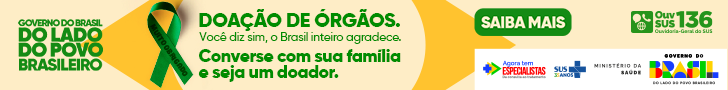 CAMPANHA SAUDE INICIO DIA  06-10  FINAL DIA 31-10 bonificação  governo federal