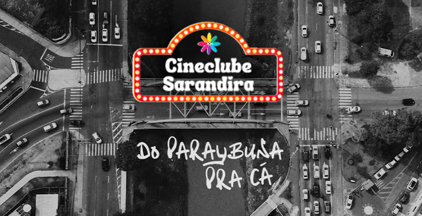 Cineclube Sarandira exibe documentário sobre a cena hip-hop de Juiz de Fora neste sábado