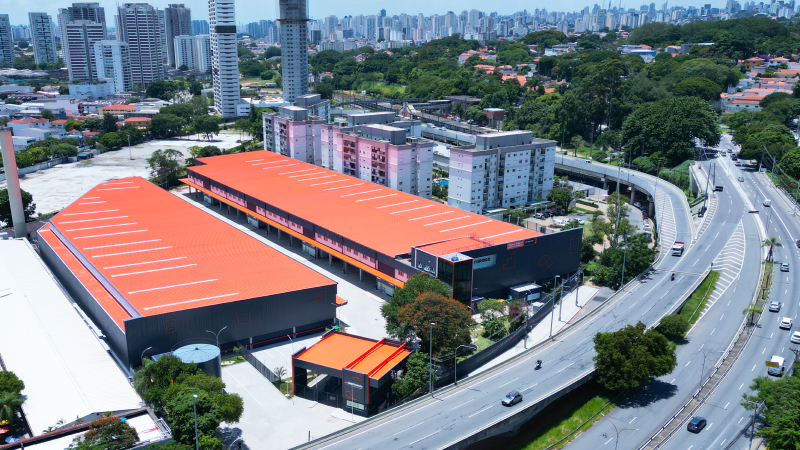 Comissão debate soluções para excesso de tráfico de veículos entre municípios catarinenses