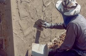 Comunidade terapêutica de Juiz de Fora é condenada por trabalho análogo à escravidão