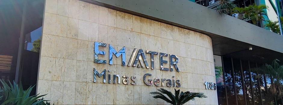 Concurso Emater-MG: Governo de Minas autoriza 105 vagas