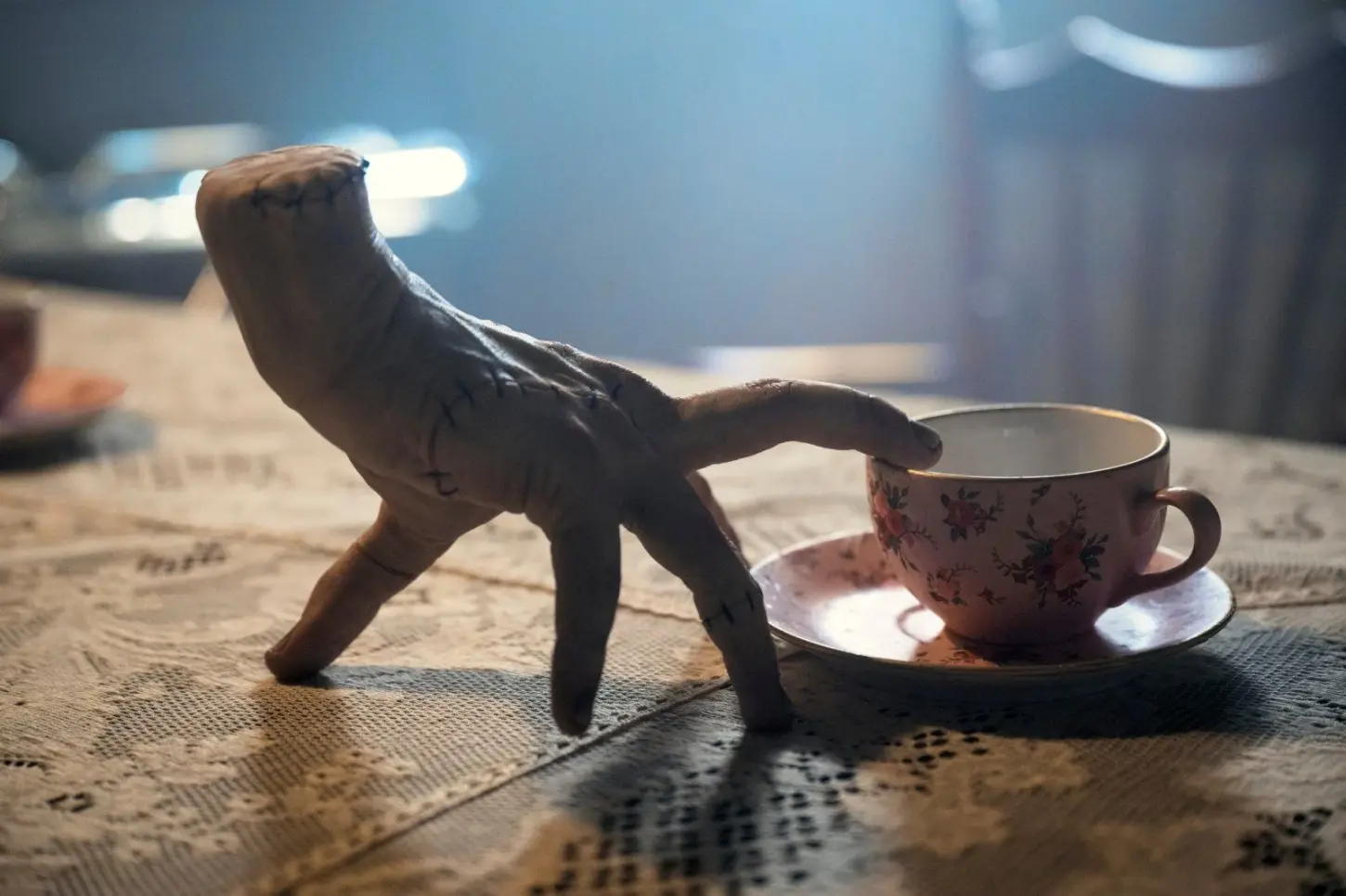 Confira cinco filmes ou séries de Halloween para assistir e praticar inglês