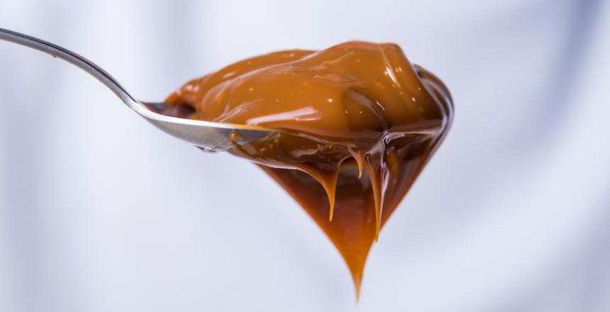 Curso Prático de Doce de Leite abre inscrições em Juiz de Fora
