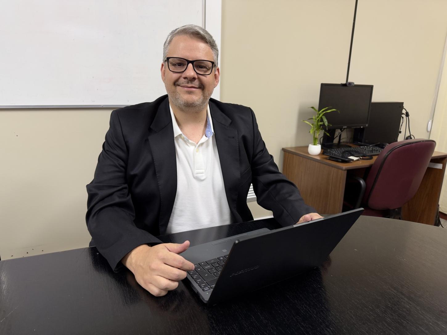 Data Lake MG transforma dados em previsões para o futuro