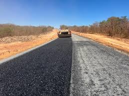 DER-MG abre licitação para construção de três pontes na MG-202 em Pintópolis e Urucuia, Norte de Minas