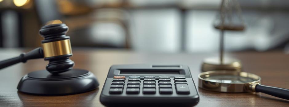 Devedor contumaz de ICMS: Fazenda de Minas recupera milhões