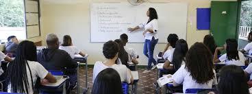 Educação de Minas abre inscrições para contratação temporária de professores e técnicos até 24 de outubro