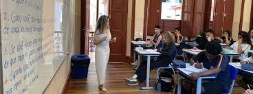 Educação de Minas Gerais abre inscrições para o Processo de Movimentação de Pessoal 2026