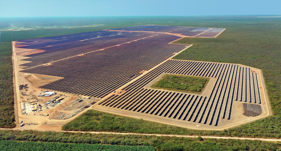 Elera Renováveis reforça monitoramento de usinas na Zona da Mata