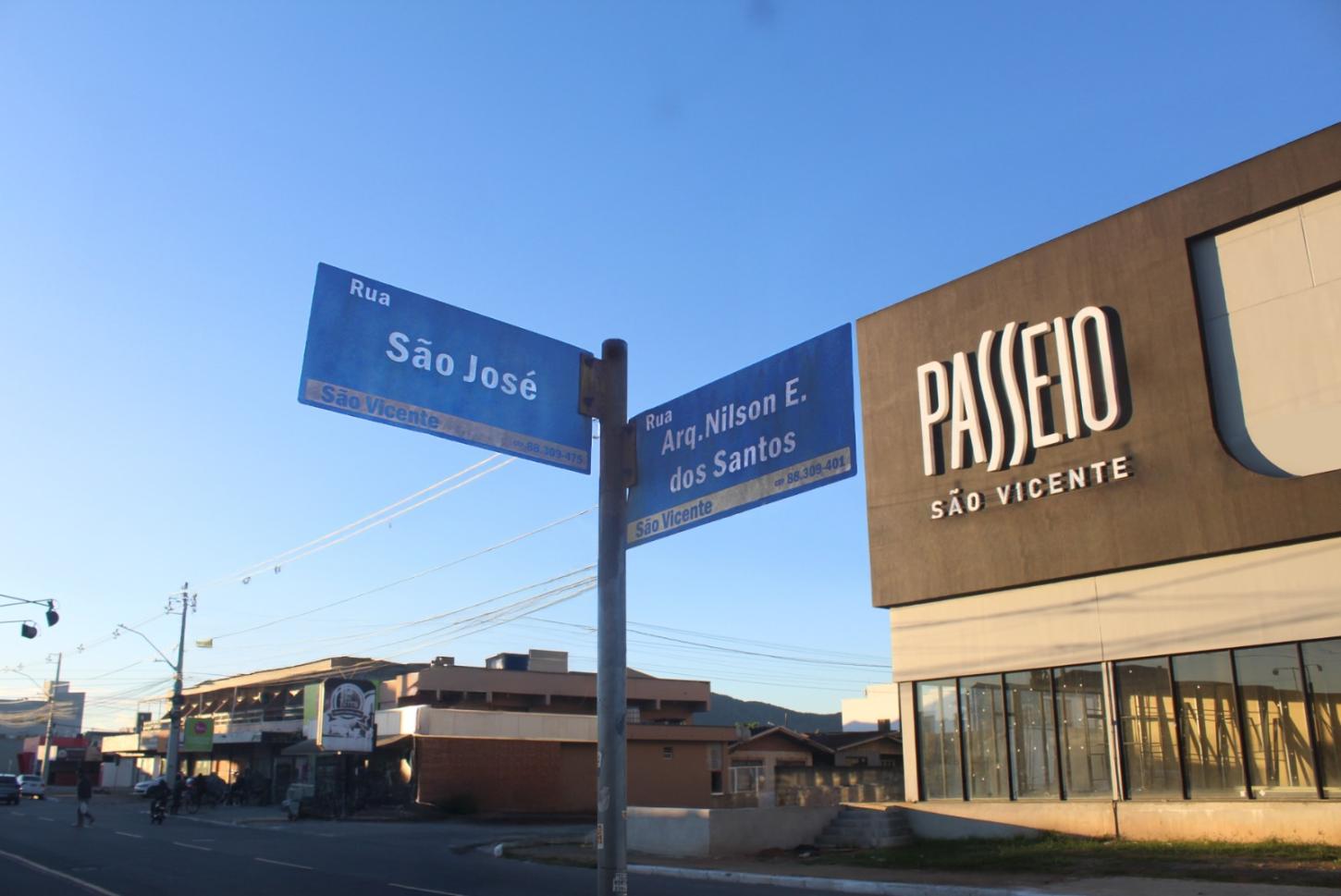 Expansão do comércio de bairro impulsiona valorização imobiliária