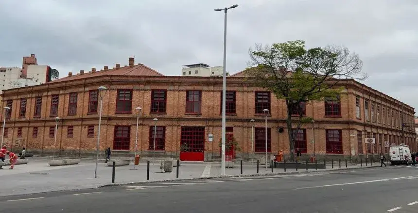 Festa D’Itália 2025: Mercado Municipal de Juiz de Fora recebe evento com gastronomia e cultura italiana