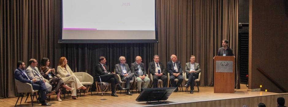 Fhemig é destaque nacional em eficiência e qualidade na saúde