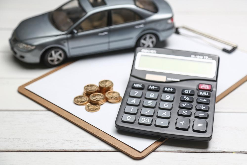Financiamento de veículos cresce 4,3% em maio de 2025, aponta B3