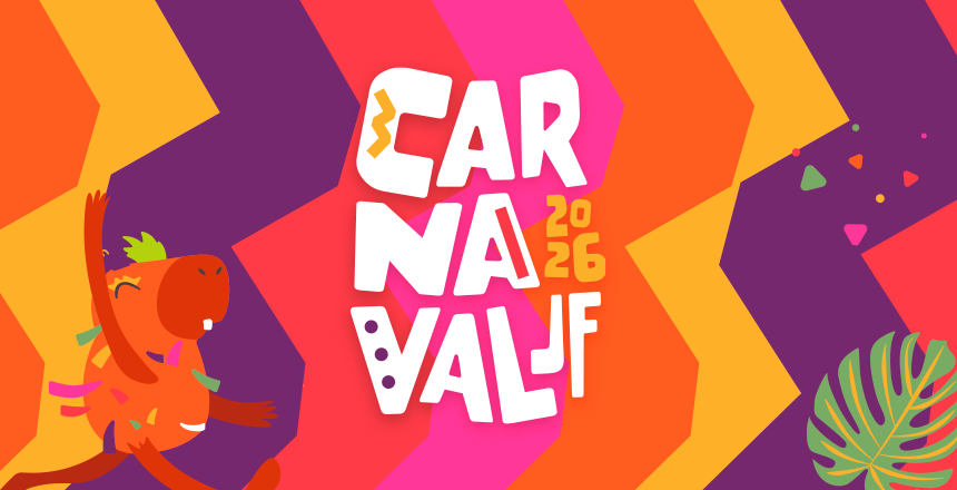 Funalfa anuncia chamamento público para escolas de samba de Juiz de Fora