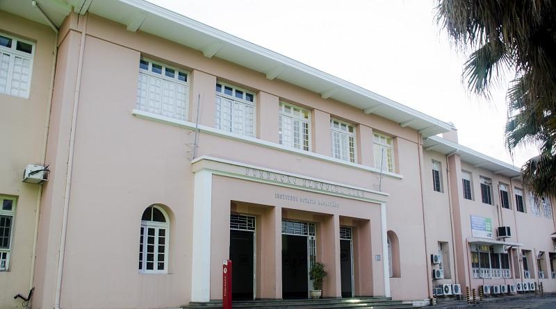 Funed reduz tempo de liberação dos exames para três dias