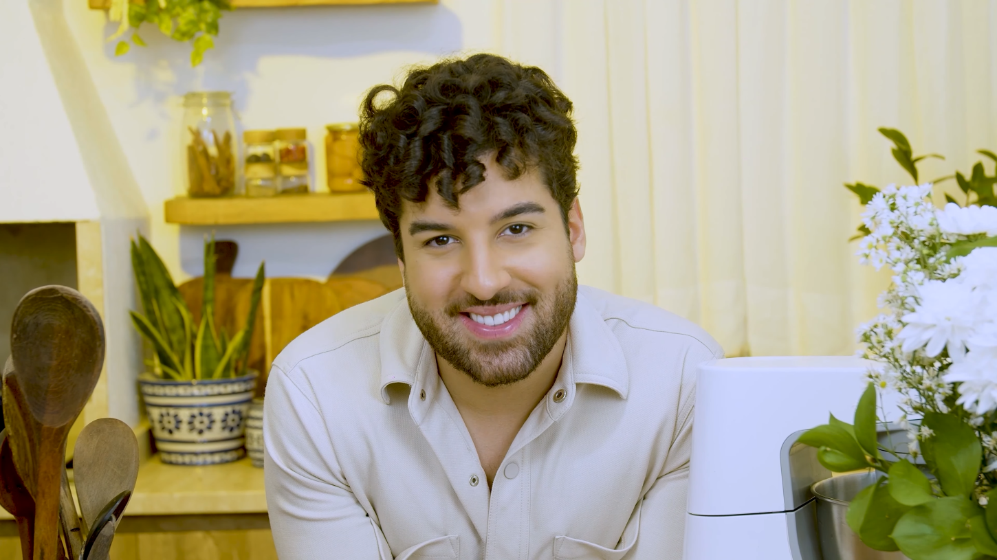 +Geraes na Praça da Assembleia neste sábado (4)