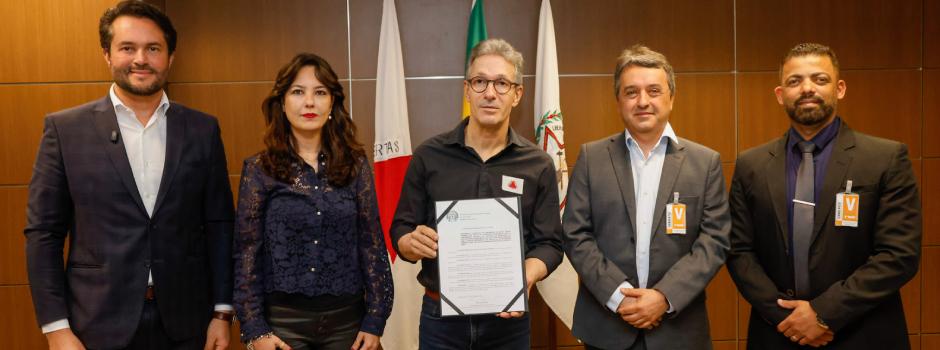 Governo de Minas e Copasa ampliam reúso de água no Vale do Jequitinhonha