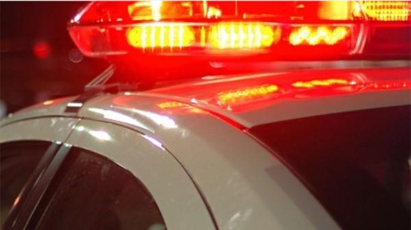 Homem agride companheira e é linchado por populares em Juiz de Fora