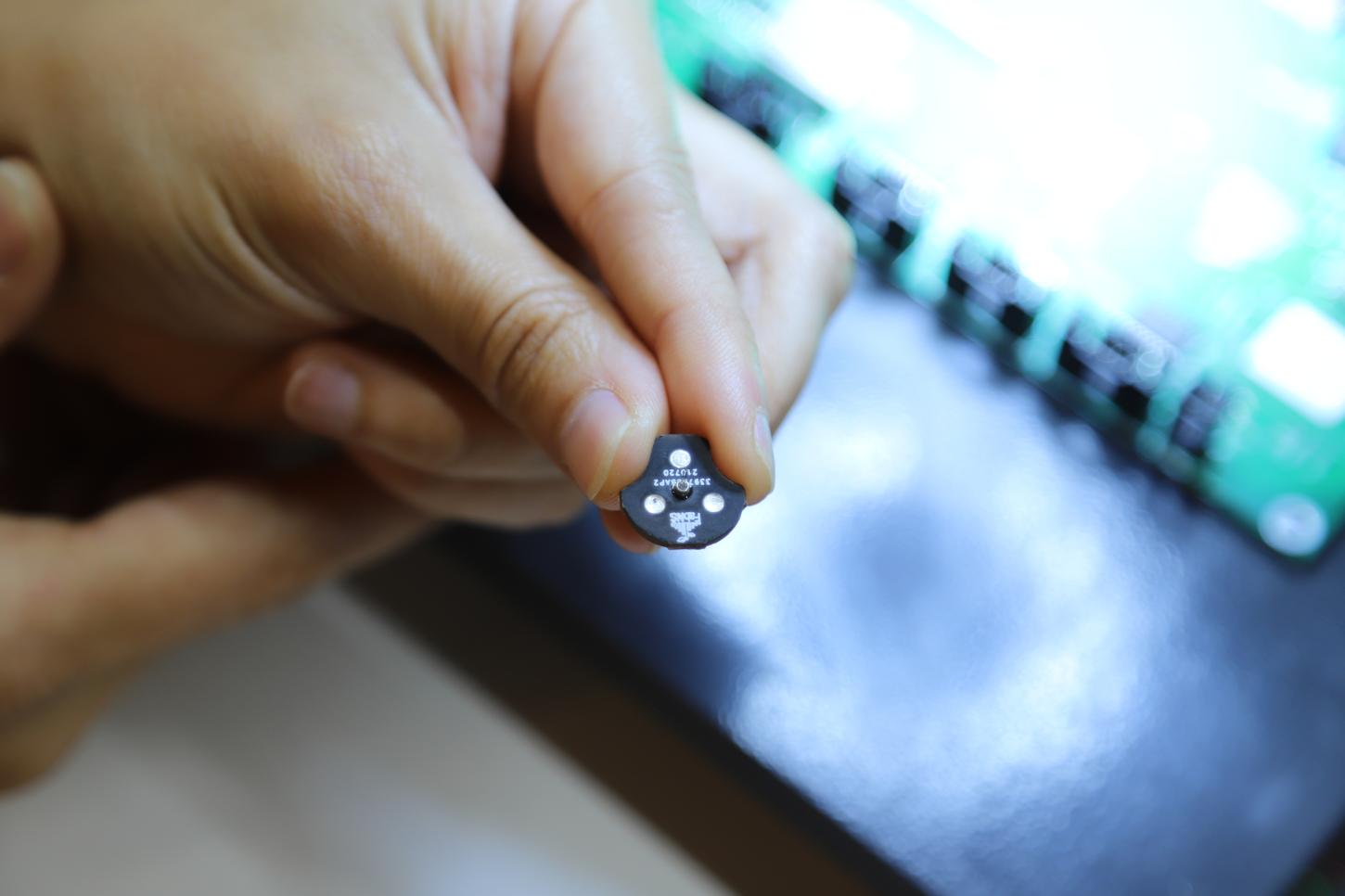 Investimentos em CT&I do Governo de Minas impulsionam inovação e fortalecem mercado estadual