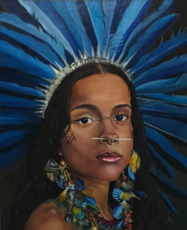 Jardim Botânico da UFJF inaugura quatro exposições e oferece oficinas gratuitas em outubro