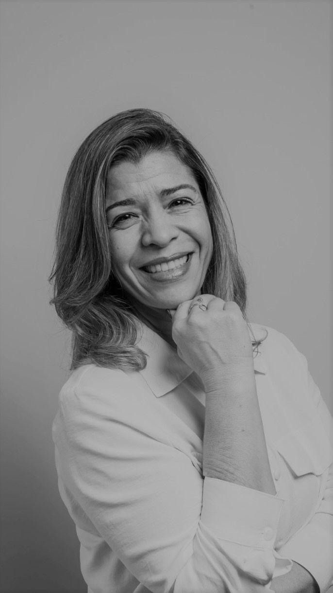 Jornada de trabalho infinita é tema na Rede Minas