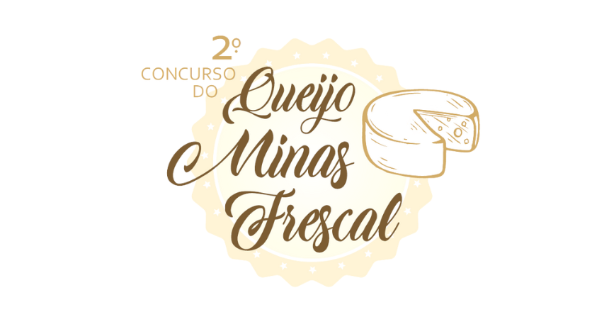 Juiz de Fora abre inscrições para o 2º Concurso de Queijo Minas Frescal