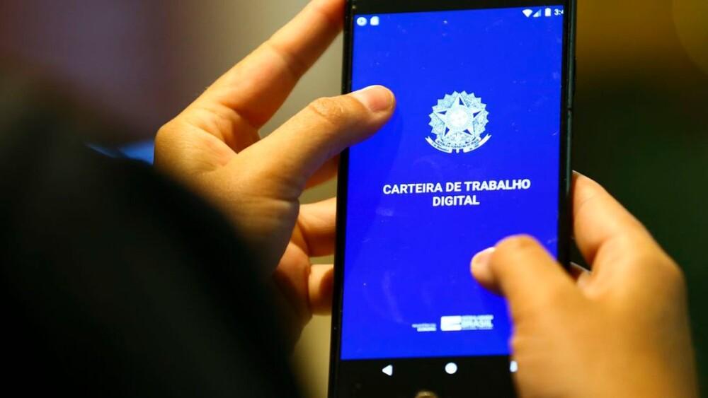 Juiz de Fora amplia vagas e prorroga inscrições do projeto “GerAÇÃO Primeiro Emprego”