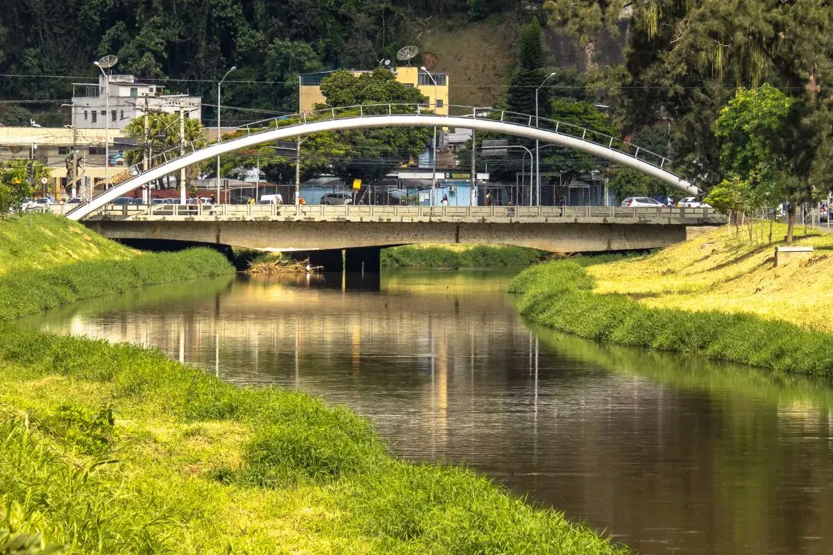 Juiz de Fora celebra o Dia do Hoteleiro com visitas guiadas a três hotéis históricos e modernos