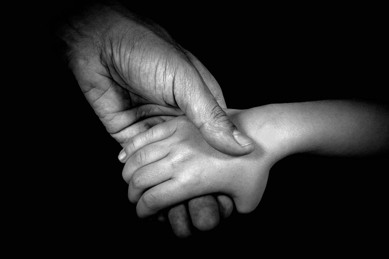 Juiz de Fora institui setembro como mês de reconhecimento e investigação de paternidade