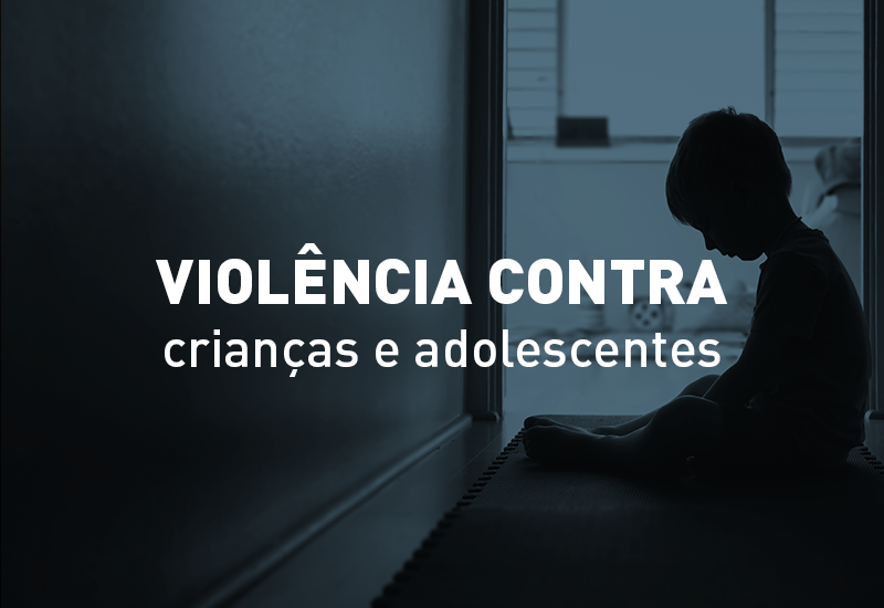 Juiz de Fora promove Mesa de Diálogos sobre violência contra crianças e adolescentes nesta quinta-feira