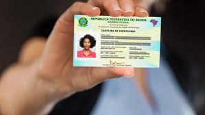 Juiz de Fora realiza ação de agendamento para emissão do novo Documento de Identidade Nacional nesta sexta-feira