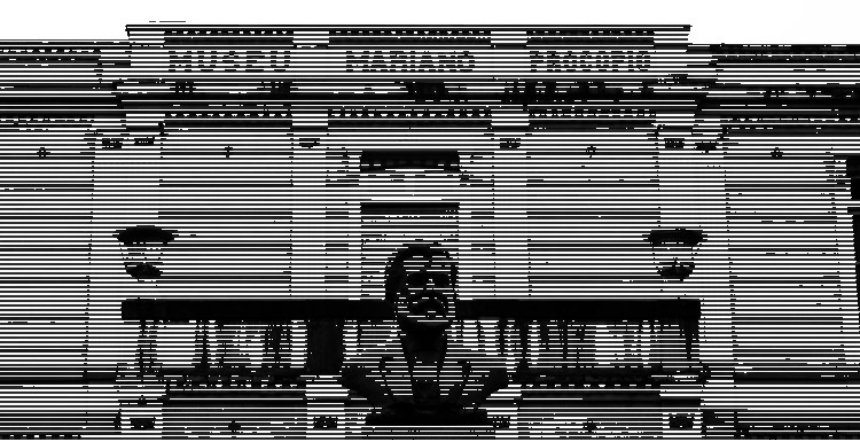 Juiz de Fora sedia Programa de Capacitação em Mediação Museológica com bolsas e certificado