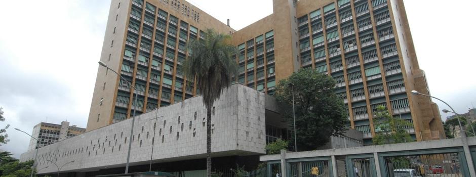 Laboratório do Ipsemg será modernizado e ampliará exames