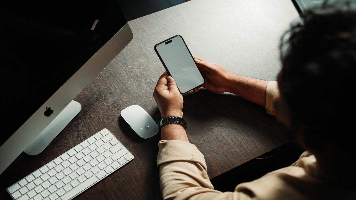 Marketing digital para iniciantes: 6 dicas para criar conteúdo que vende como afiliado