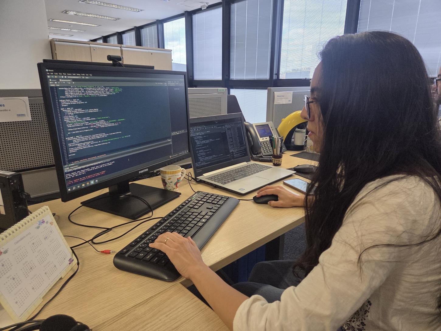 Marketplace Fhemig agiliza compras públicas e reduz tempo de aquisição