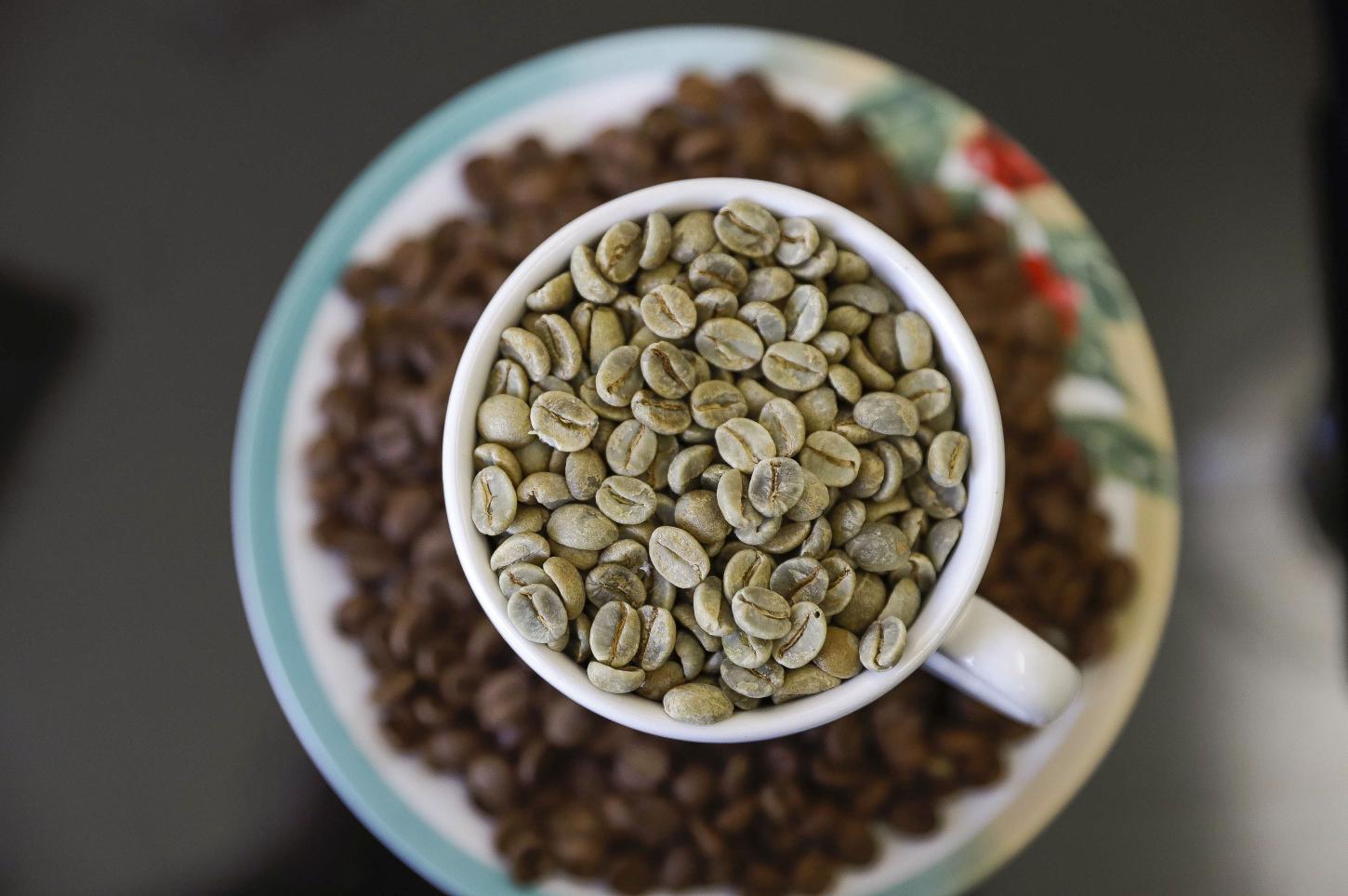 Minas Gerais lidera crescimento das exportações do agronegócio no Brasil, impulsionada pelo café