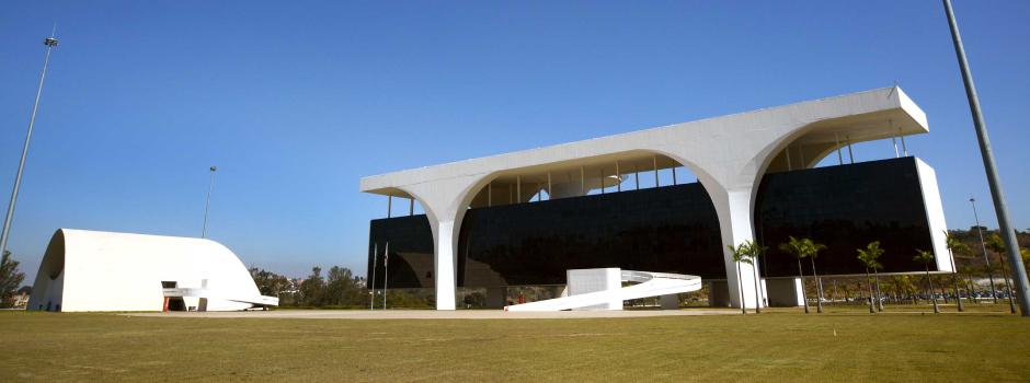 Minas Gerais lidera em transparência de emendas