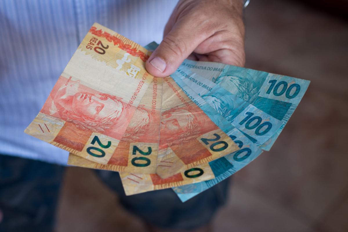 Minas Gerais registra superávit de US$ 2,1 bilhões na balança comercial de setembro