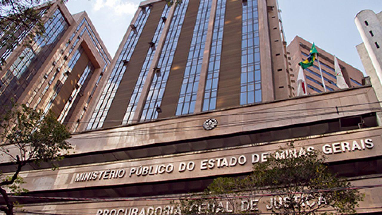 MPMG alerta bares e restaurantes sobre risco de adulteração em bebidas alcoólicas
