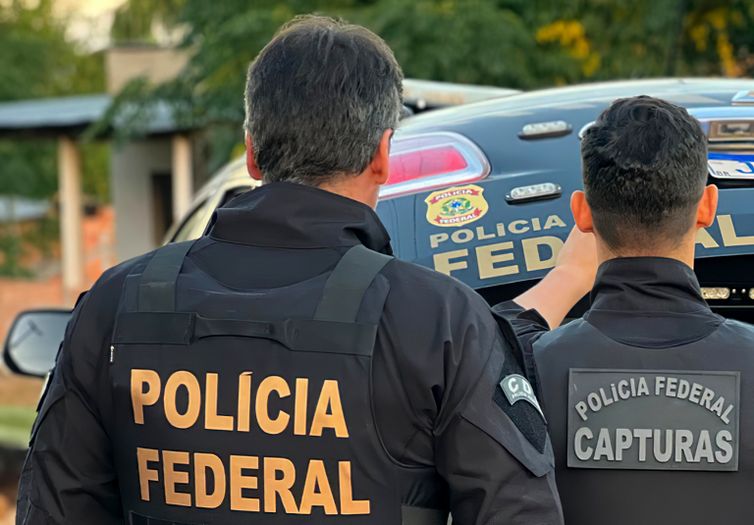 Operação da PF em Guarulhos impede tráfico de animais silvestres