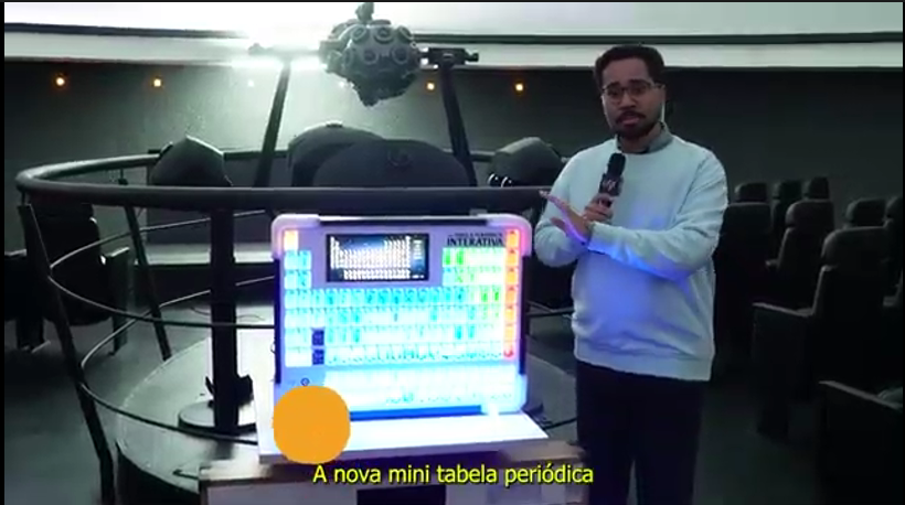 Outubro Rosa em Juiz de Fora tem programação especial