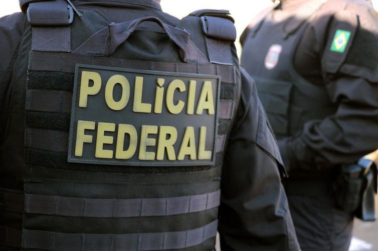 Passageira é presa após falsa ameaça de bomba no Aeroporto de Brasília