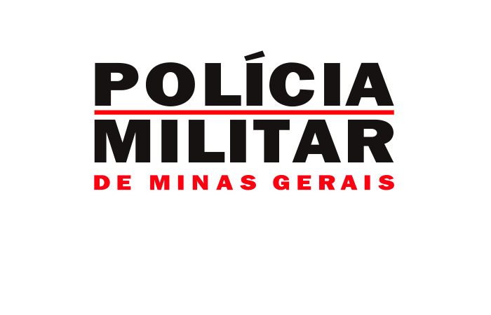 Polícia Militar prende suspeitos e recupera celular em Lafaiete