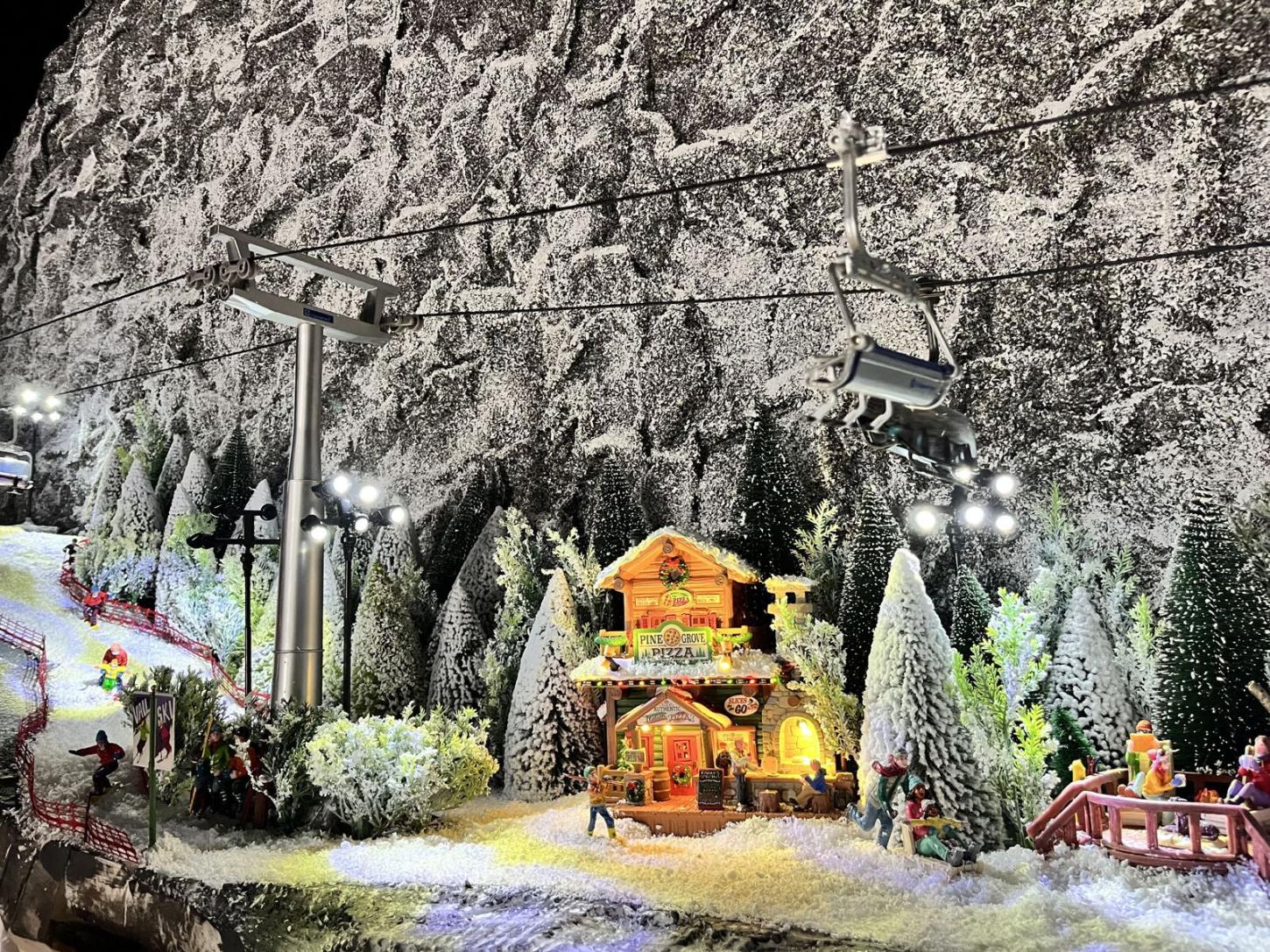 Pomerode terá primeira atração de "mundo em miniatura" em casa histórica tombada