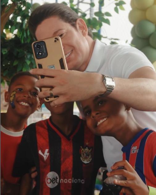 Foto: Divulgação