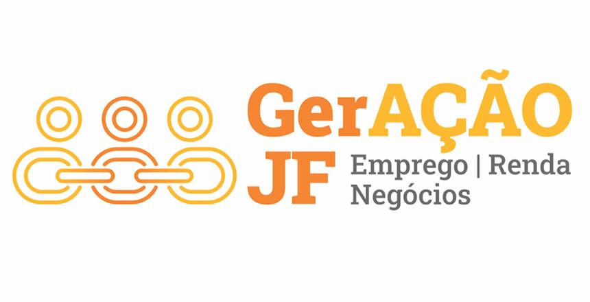 Prefeitura promove encontro com empresas para ampliar inclusão em Juiz de Fora